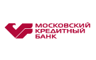 Банк Московский Кредитный Банк в Медянке